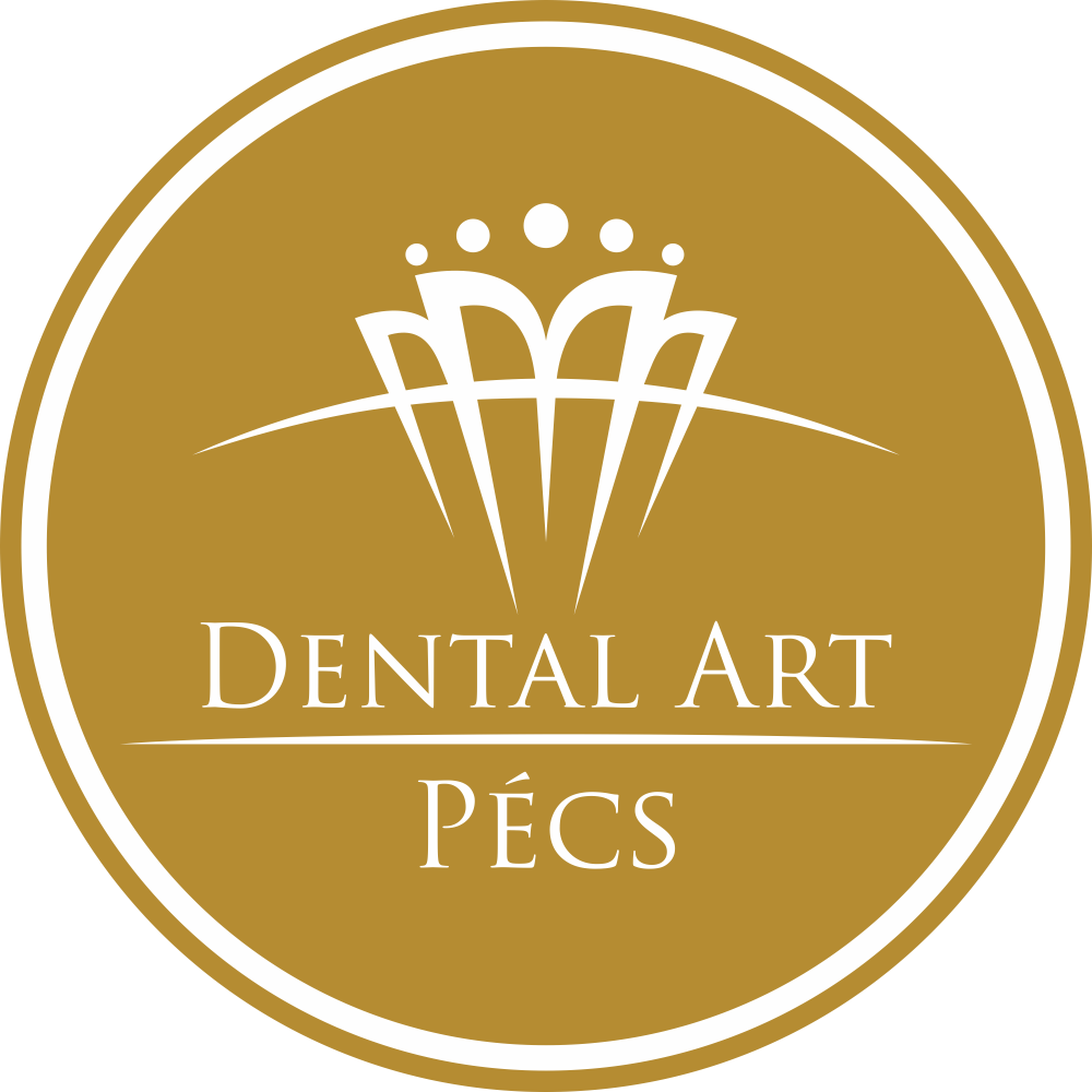 Dental Art - Pécs